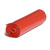 LDPE vrecia červené 700x1100mm/40mic 120L 25 ks