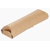 Krabicka Pillow na tortilu kraft - 225x80x30mm - (100ks)