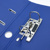 Poradač pákový Office A4 50 mm - biely (biely)
