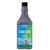 CLEAMEN 100/200 - 1L