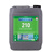 CLEAMEN 210 proti silnej mastnote 5l