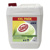 Čistiaci prostriedok SAVO Profi Universal Lemongrass 5 l (na podlahu)