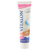 Krém na ruky VITALON Protector 100ml