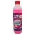 BANN fix 500 ml