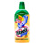 Fixinela na WC s príjemnou vôňou 500ml