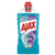 AJAX Boost Vinegar & Levander 1 l (na podlahu)