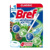 Bref guličky 1x50g power aktiv pine