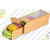 Eco MB 6 krabicka na macarons 180x55x55mm (50ks)