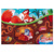 Puzzle detské 44 x 31 cm (24 ks) - Fox secret