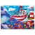 Puzzle detské 44 x 31 cm (24 ks) - Sea World