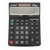 Kalkulačka D.Rect 2230- 12 miestna MAXI 19x14cm