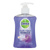 Dettol tekuté mydlo 250ml Soft of Slin Lavender