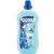SIDOLUX UNIVERSAL Blue Flower 1L