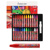Pastel olejový MARCO Oil Pastel - sada 24 ks
