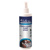 Čistiaca tekutina na monitor s pumpičkou, antistatická, 250ml, VICTORIA TECHNOLOGY
