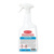 SANITIZ S80 dezinfekcia pre potravinársky priemysel 1l