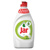 Jar na riad jablko 450ml