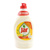 Jar na riad jablko 450ml
