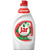 Jar na riad jablko 450ml