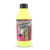 Hydroxid sodný čistič odpadov mikrogranule 1 kg