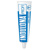 INDULONA Profi Univerzal/SOS 100 ml