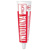 INDULONA Profi Univerzal/SOS 100 ml