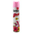 Garden Collection Bouquet osviežovač vzduchu 300ml