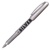 Popisovač CENTROPEN 2690 strieborný