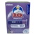 DUCK Fresh Disc 36ml Levanduľa
