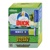 DUCK Fresh Disc 36ml Garden Escape