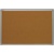 Korková tabuľa Premium 200 x 100cm