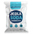 Allnature JEDLÁ SÓDA 1×1000 g, jedlá sóda