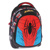 Školský batoh MAXX anatomický - Spider Man MARK