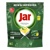 Jar tablety do umývačky 67ks