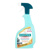 Sanytol odmasť kuchyne 500ml MR