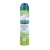 Sanytol dezinfekčný osviežovač A&S Menthol 300ml