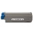 Toner pre OKI C532/C542/MC563/MC573 Black kompat.
