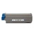 Toner pre OKI C532/C542/MC563/MC573 Cyan kompat.