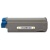 Toner pre OKI C532/C542/MC563/MC573 Yellow kompat.
