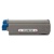 Toner pre OKI C532/C542/MC563/MC573 Magenta kompat.