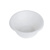 Miska sous bowl 60ml / 2oz O 70mm cukrova trstina (100ks) (miska)
