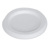 Viecko pre misku sauce bowl 60ml / 2oz O 70mm cukrova trstina (100ks) (viečko)