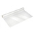 Rolka fólie Whiteboard 15 listov 90x120 cm