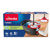 VILEDA Mop Easy Wring & Clean TURBO set
