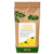 Perlex Kyselina citrónová 1kg