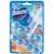 DOMESTOS POWER 5 tuhý blok do wc 2x50g OCEAN