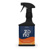 CLEAMEN 302/402 PERFUME ZONE Dalecco air 550ml